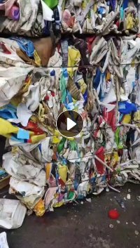 长期出售花乙压块，白乙压块，大小白压块