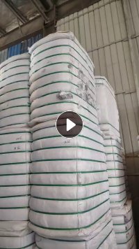 出售纯化纤麻灰车肚