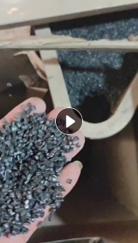 出售PE高压颗粒，月供100来吨