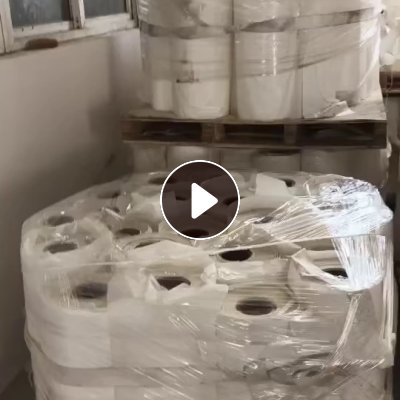 出售卷筒白色硅油纸，80克，幅宽700