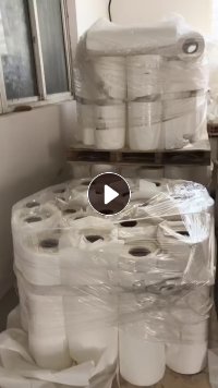 出售卷筒白色硅油纸,80克,幅宽700