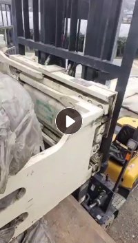 常年出售大棚膜毛料