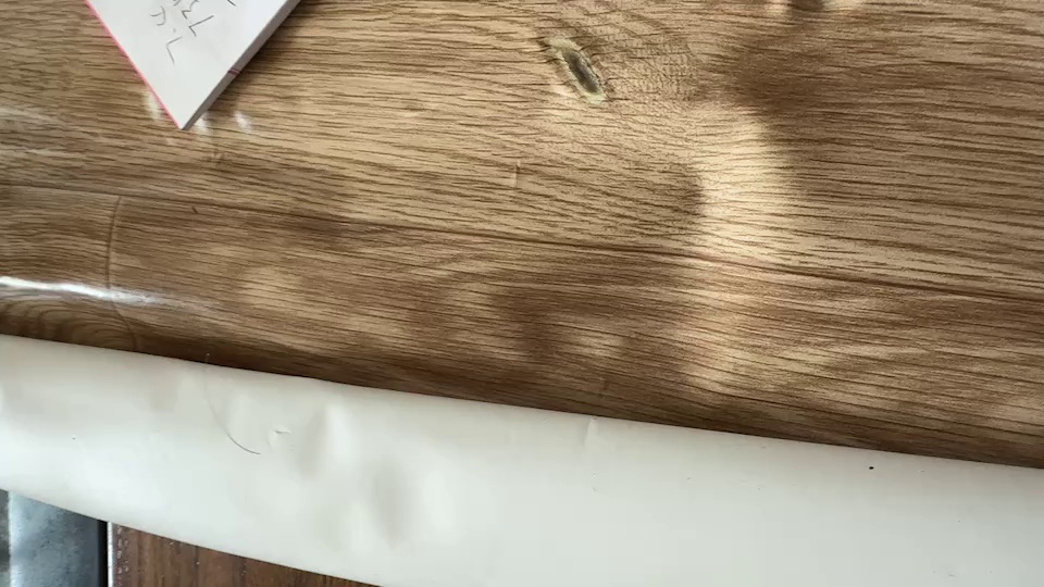 软质PVC废料，软PVC革，出售