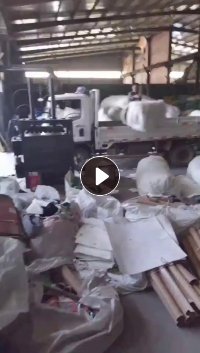 出售干造高压膜。现货够一挂车