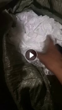 售杂色锦氨花边边条，每月有几十吨现货，福建福州