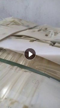 长期出售PET轻胶膜，现货10几吨，月供50多吨。1400/吨。