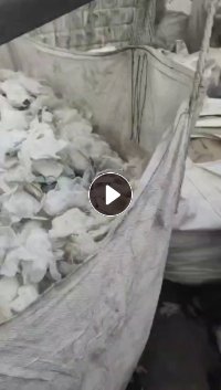 出售PVC手套，月供20吨