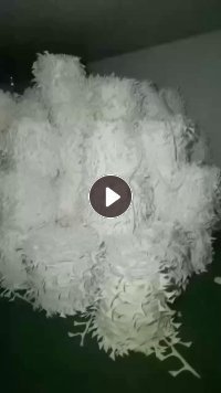 出售pp无纺布，熔喷布，无纺布，边角料