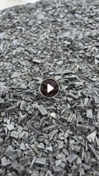 常年大量出售PP水果筐破碎料，现货几十吨