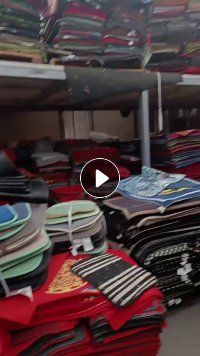 出售地毯， 丙纶的、涤纶的都有