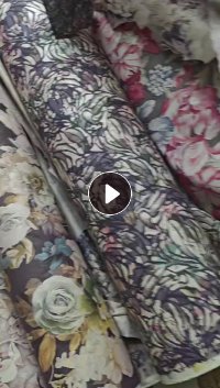 加工厂长期收购数码印花纸，新闻印花纸，转印用