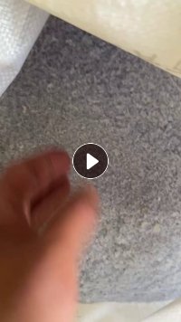 出售中性PVC破碎料