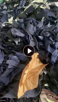 出售pvc皮革，pu皮革，现货12吨