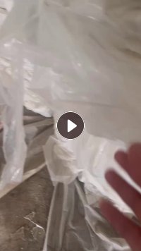 出售一级高压膜，可干造，现货10吨