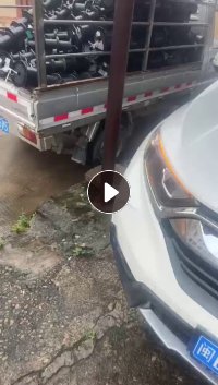 出售焊丝盘毛料