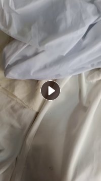 出售纯涤纶库存布，现货约30吨左右，在绍兴柯桥