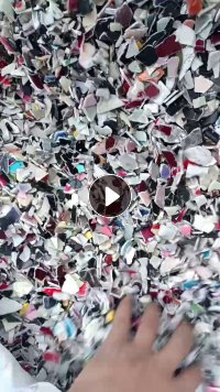 长期出售ABS摩配破碎料，现货几十吨。