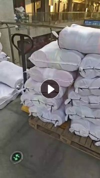 出售织带松紧带，现在织带30多吨 松紧带有10吨左右，货在浙江温州