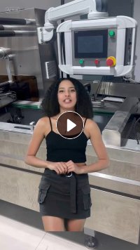 回收一切防疫物资,口罩,耳带,无纺布,熔喷布,边角料