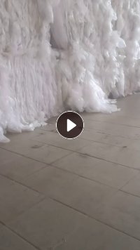 常年出售干造低压膜废料