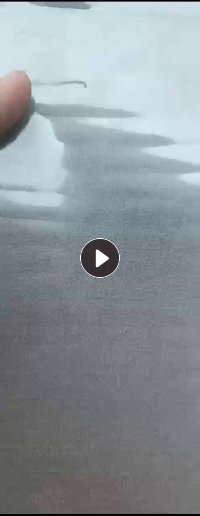 出售海绵，带胶，做口罩下来的，现货十吨