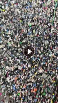 高冲击PP.PE共聚胶头破碎料,PP聚丙成分占90%,缺口冲击10个左右,无白点没水花,月供300吨
