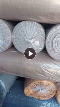 出售库存沙发布，现货还有几十万米，货在浙江海宁市