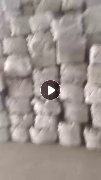 出售热熔块，月供十四五吨