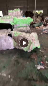 出售生化棉,过滤棉,十吨,海绵,几吨,无纺布,长期有货