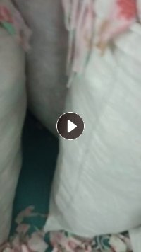 出售布碎，服装厂下脚料，重色，浅色，月供几十吨