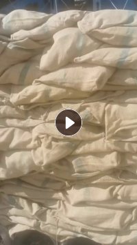 出售麻袋，新旧麻袋，小麻袋