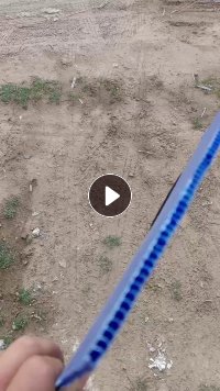 出售PP中空板，月供3-4吨