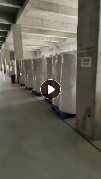 出售全新库存无纺布，库存PP无纺布