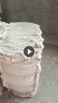 出售火烧棉，回收棉，厂子倒闭了，现着急出售