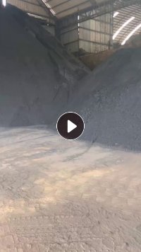 出售铁粉，品味58-60，硫0.15，锌0.2，磷0.15