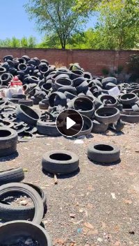 全国出售各种轮胎废料，小钢丝胎，电摩胎等，大量有货