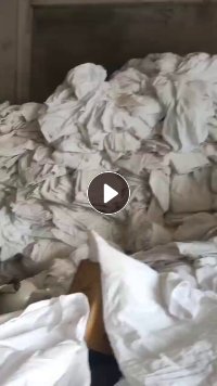 出售酒店布草，床单被罩等