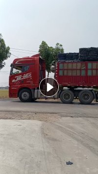 长期大量出售纺纱厂下脚料气流纺涤棉车肚斩刀，粉尘，