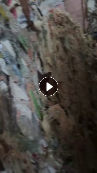 出售牛仔布块，边角料，80棉20D，现货7吨，用布块开好的棉