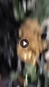 出售PVC革料，600D的，月供50吨左右，