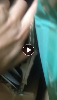 出售库存织带，螺纹带，2.5-4公分左右都有