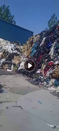 出售PVC革料，皮料