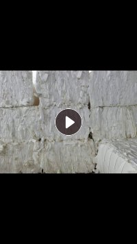 长期出售废不锈钢衬纸