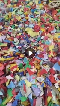 出售花乙破碎料，现货一挂车