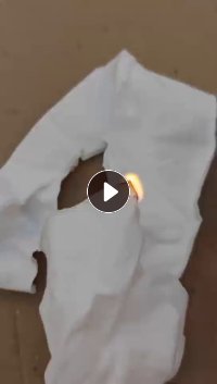 出售漂白全棉萝卜丝,刀口布,全棉碎布