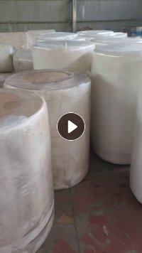 长期出售pp无纺布，涤纶木浆无纺布，55配比，80克重，现货9吨，河北保定