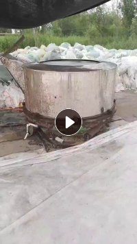 长期出售涤纶氨纶干丝，现货三十吨，月供二百吨，河北保定