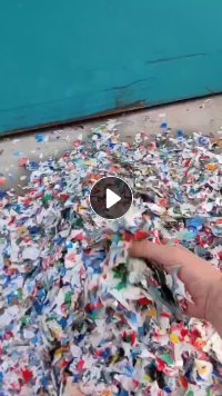 出售水洗pp商标纸，月供100多吨