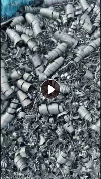 出售A380铝销，现货三十吨