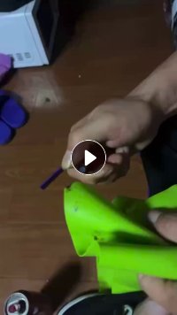 长期大量出售体育用品的边角料，乳胶下脚料